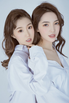 水乳交融HPO